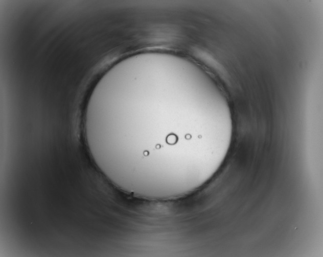 X0000089851411200707121709