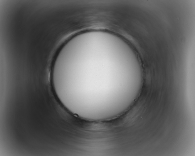 X0000089851416200707121709