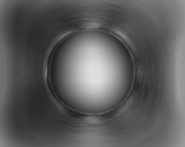 X0000089851418200707121709
