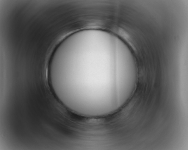 X0000089851419200707121709