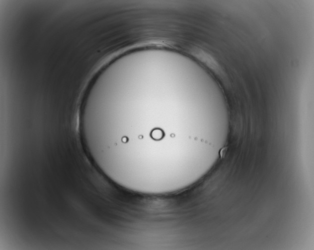 X0000089851420200707121709