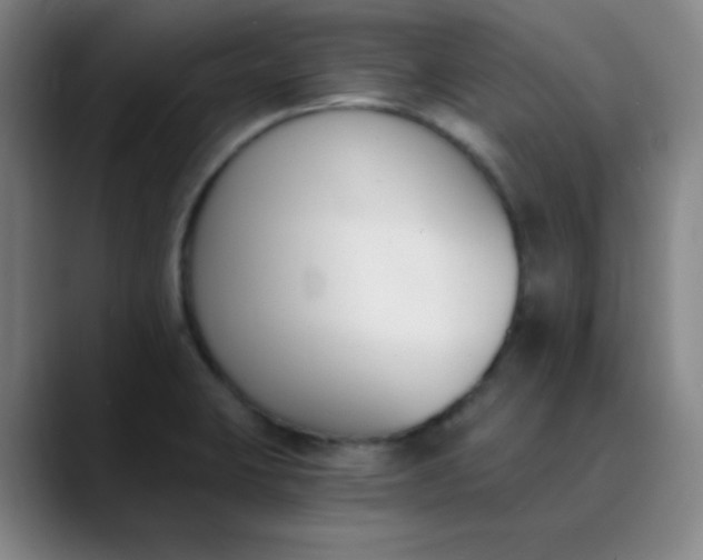 X0000089851423200707121709