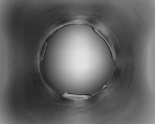 X0000089851430200707121710