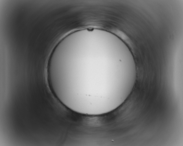 X0000089851431200707121710