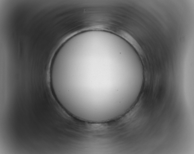 X0000089851436200707121710