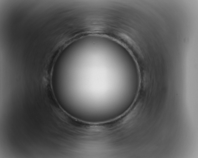 X0000089851449200707121709