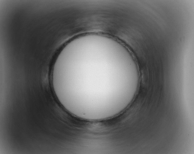 X0000089851452200707121709