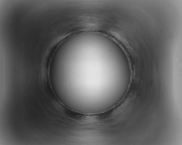 X0000089851453200707121709