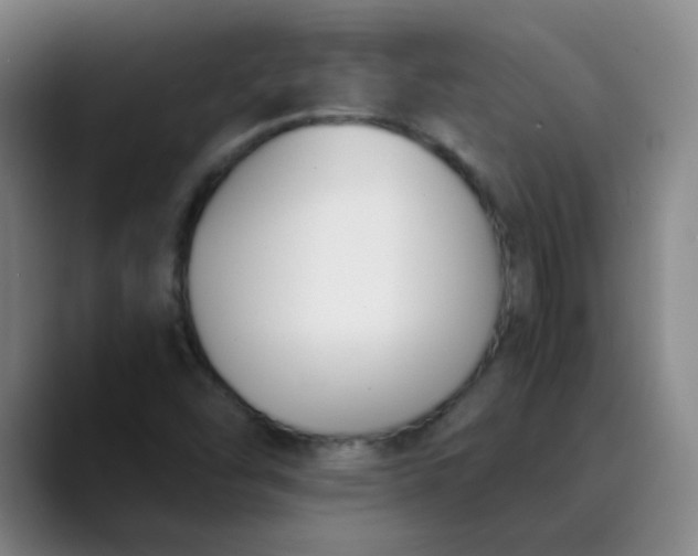 X0000089851454200707121709