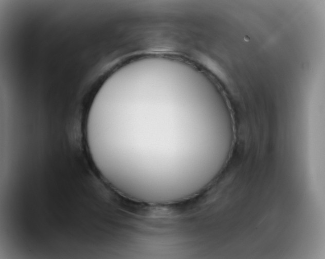 X0000089851456200707121709