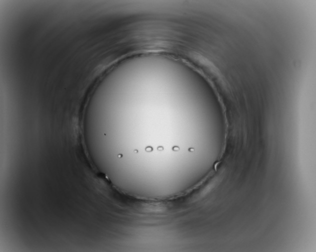 X0000089851457200707121709