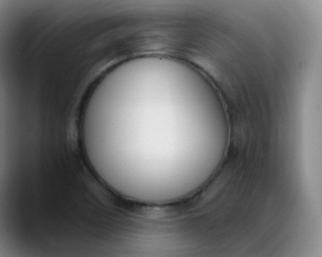 X0000089851458200707121709