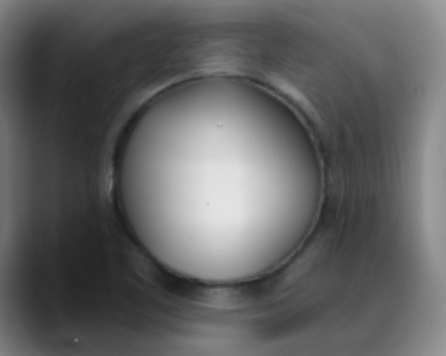 X0000089851461200707121709