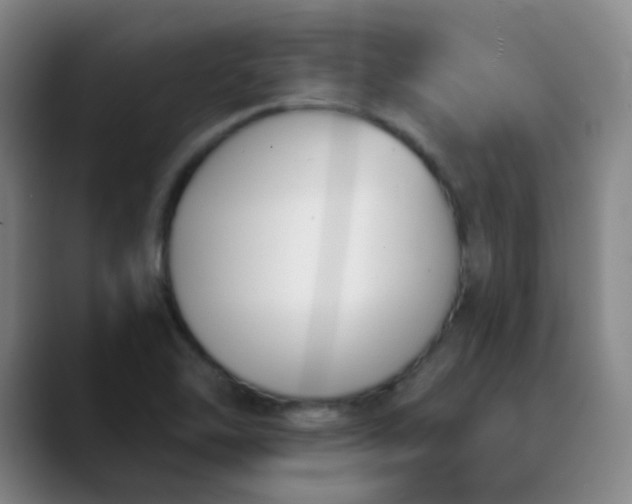 X0000089851462200707121709