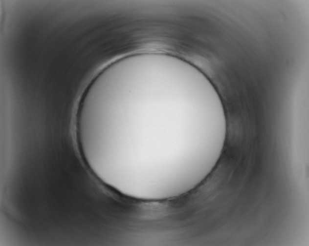 X0000089851478200707121708