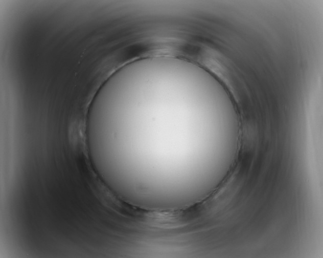 X0000089851481200707121708
