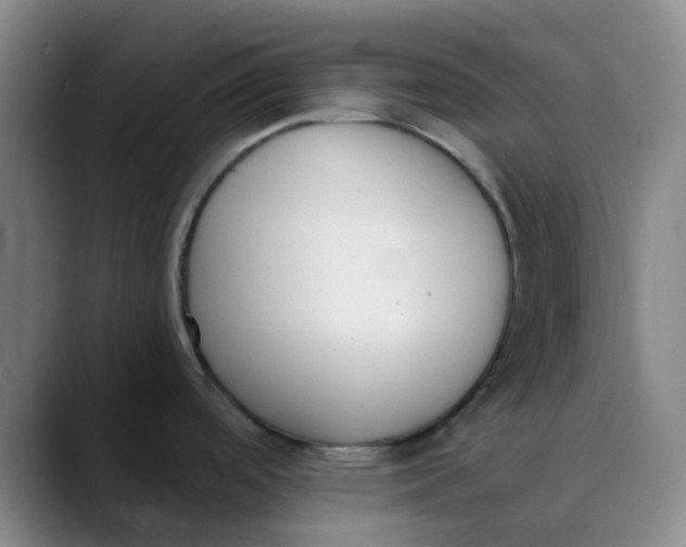X0000089851488200707121708