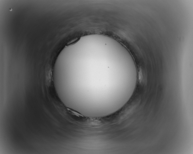 X0000089851492200707121708