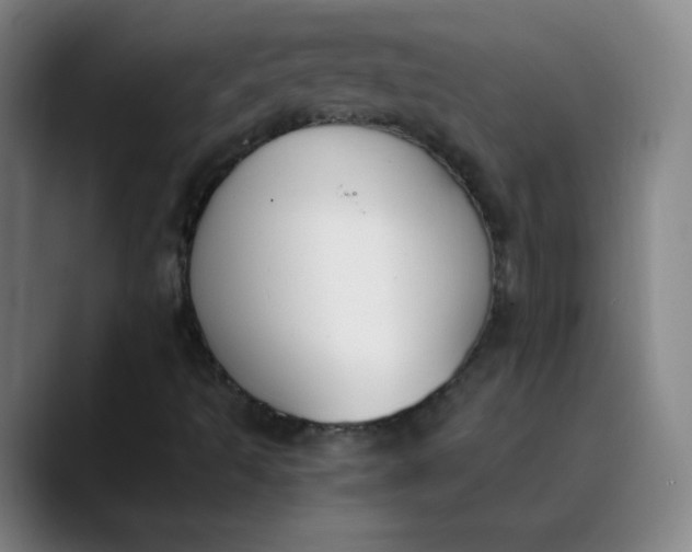 X0000089851493200707121708
