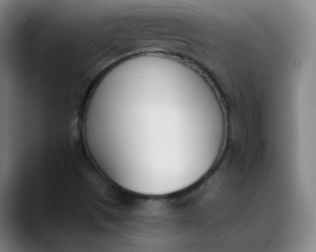 X0000089851497200707121708