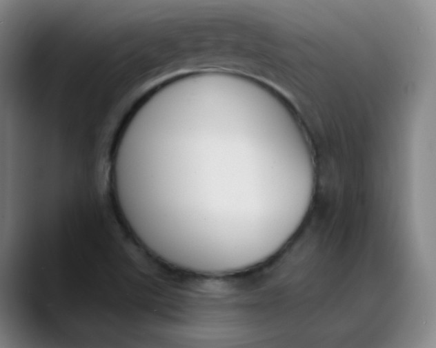 X0000089851507200707121708