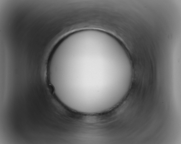 X0000089851511200707121708