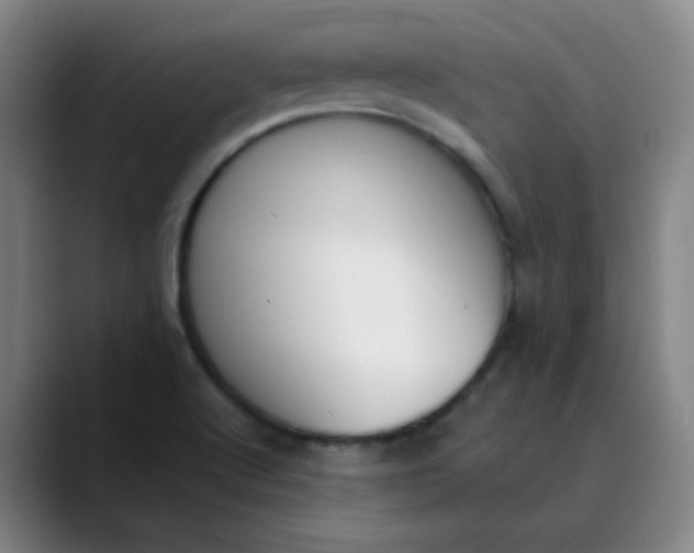 X0000089851512200707121708