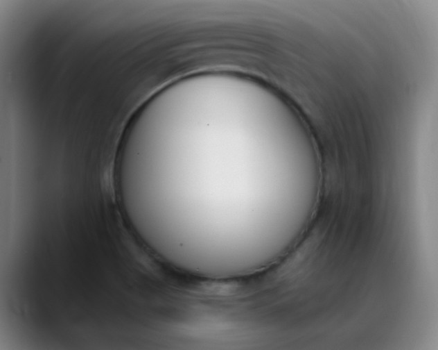 X0000089851513200707121708