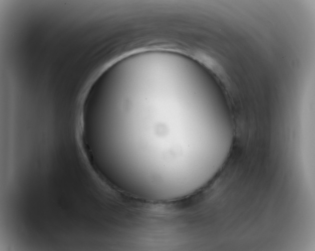 X0000089851520200707121708