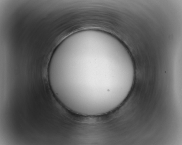 X0000089851521200707121708