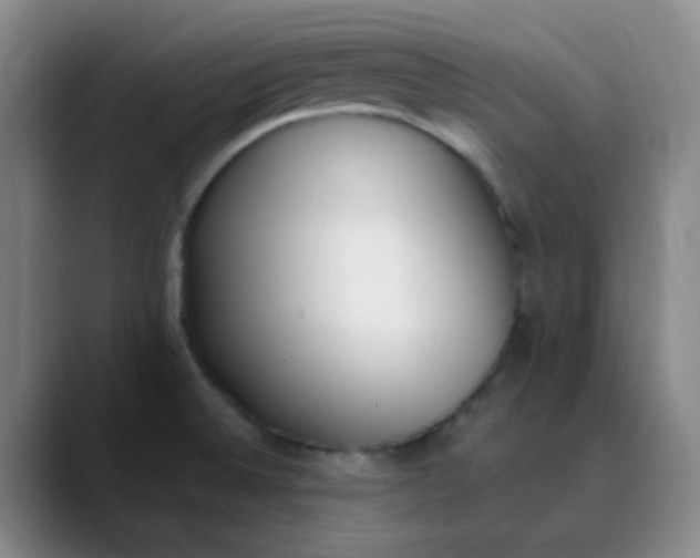 X0000089851524200707121708