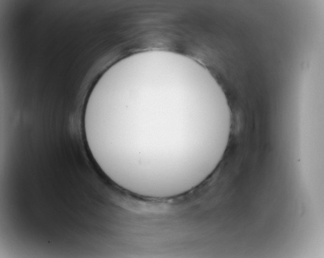 X0000089850004200707191911