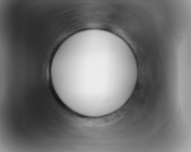 X0000089850011200707191911