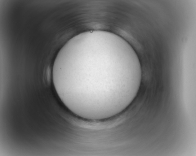 X0000089850014200707191910