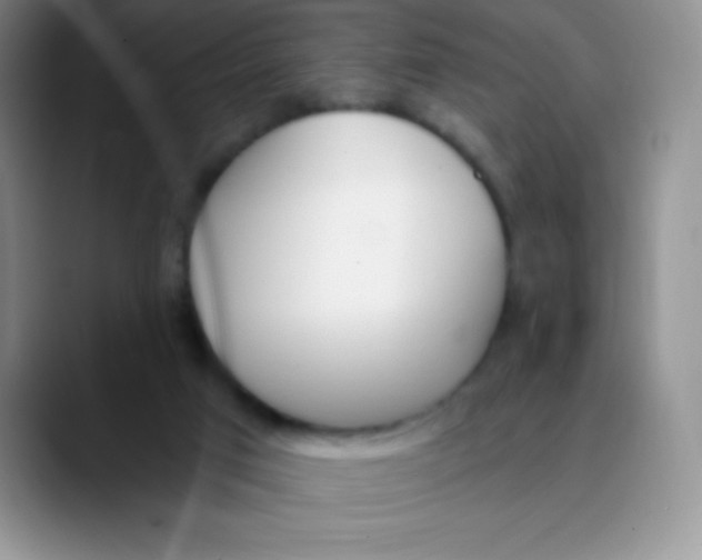 X0000089850017200707191910