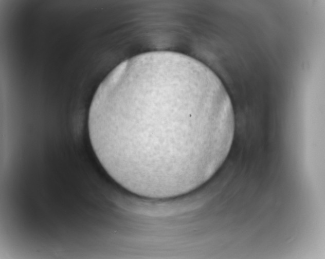 X0000089850018200707191910