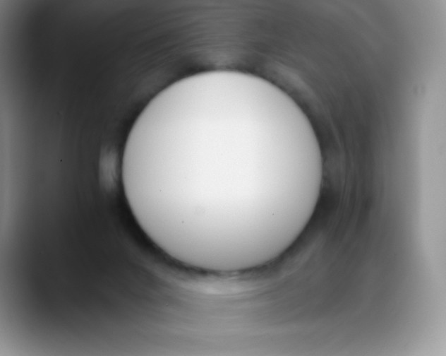 X0000089850024200707191910