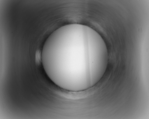 X0000089850027200707191910