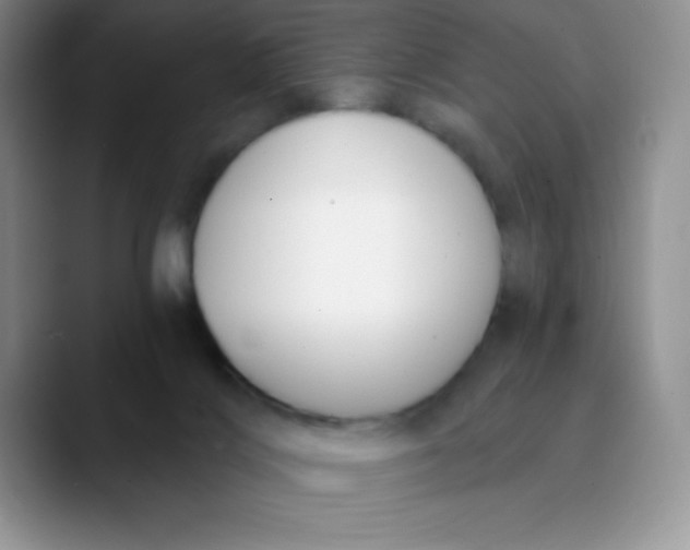 X0000089850028200707191910