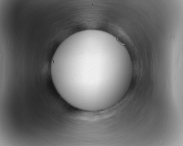 X0000089850029200707191910