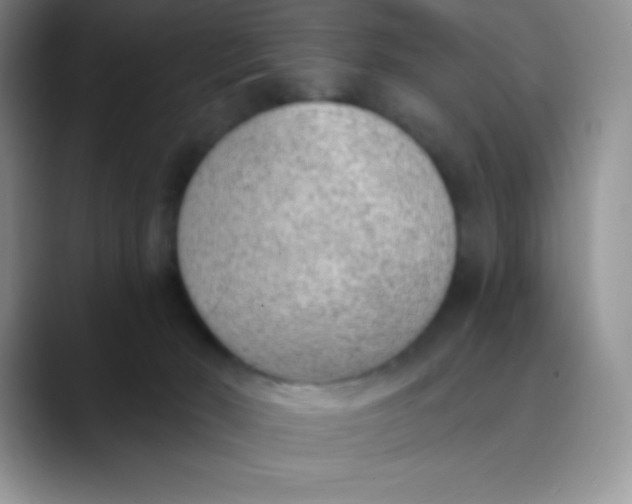 X0000089850030200707191910