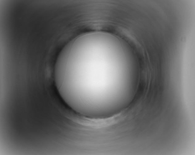 X0000089850031200707191910