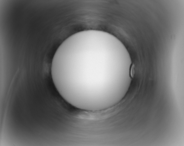 X0000089850033200707191910