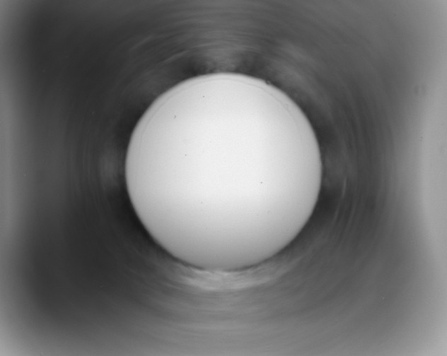 X0000089850034200707191910