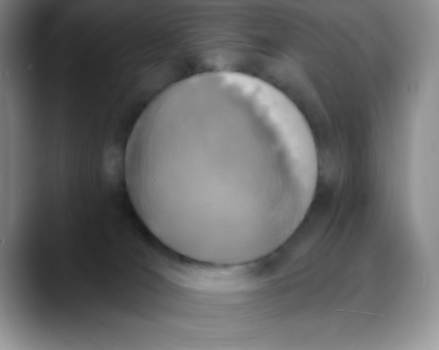 X0000089850036200707191910