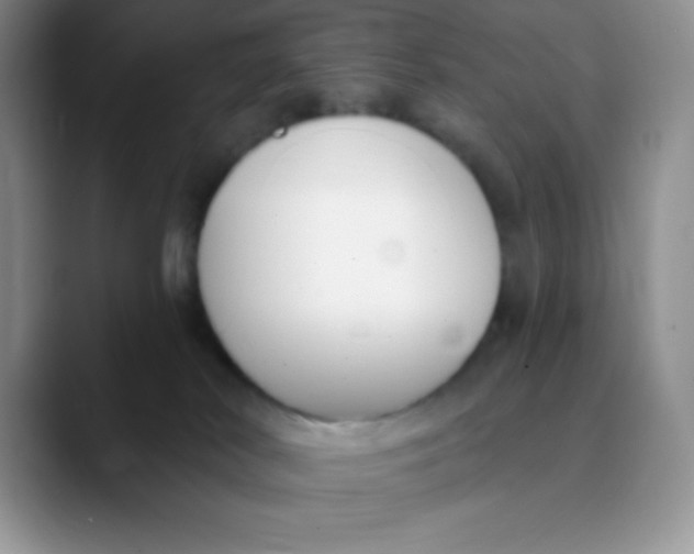 X0000089850038200707191910