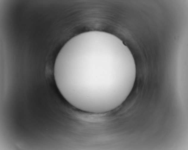 X0000089850040200707191910