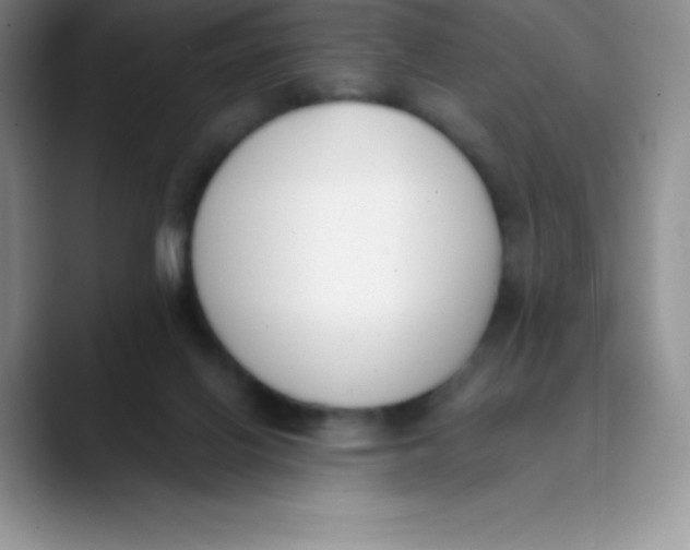 X0000089850070200707191910