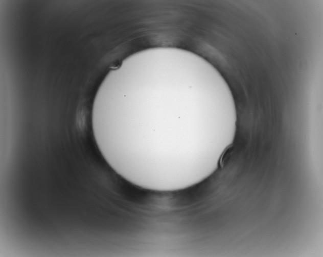 X0000089850071200707191910