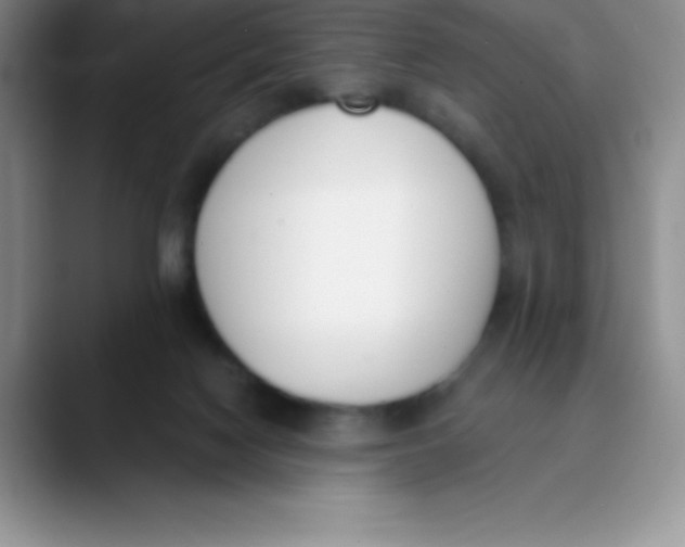 X0000089850074200707191910